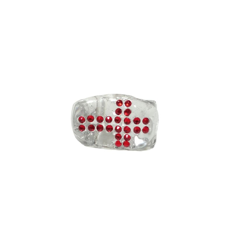 ayacollection（アヤコレクション）の「 [MADE] リングno.22（アクセサリー）」