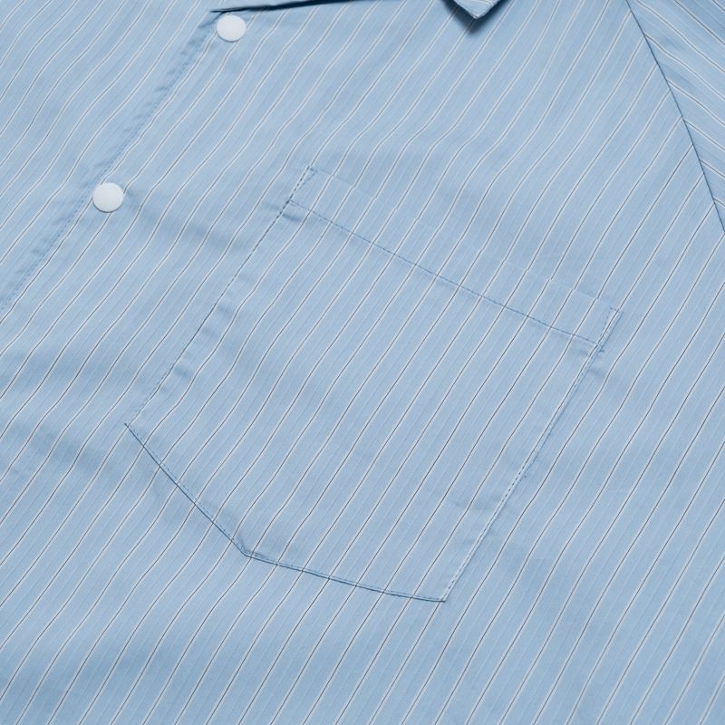 Explorer Comfy Shirt