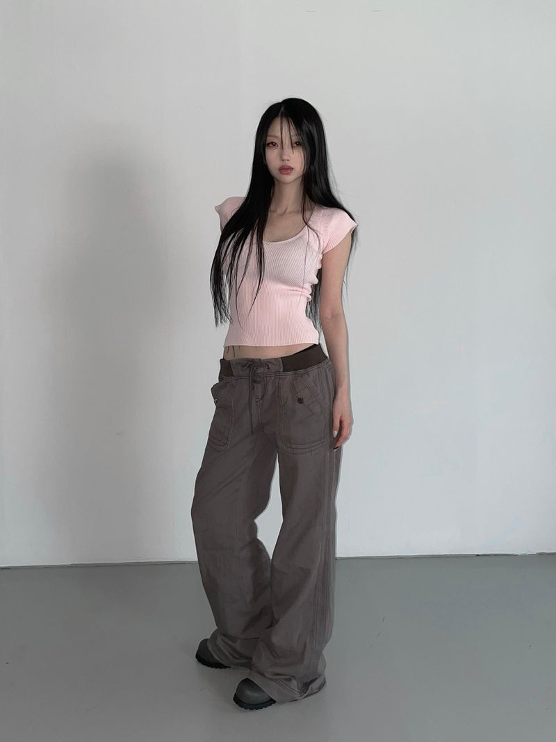 manhattan low pocket pt