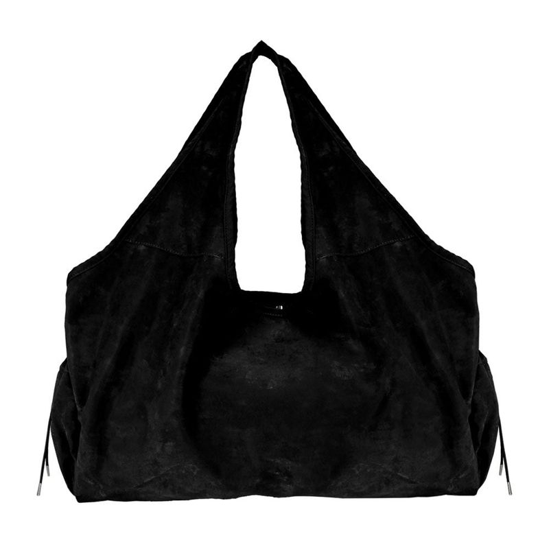 Mermaid Vicky Bag (3カラー)