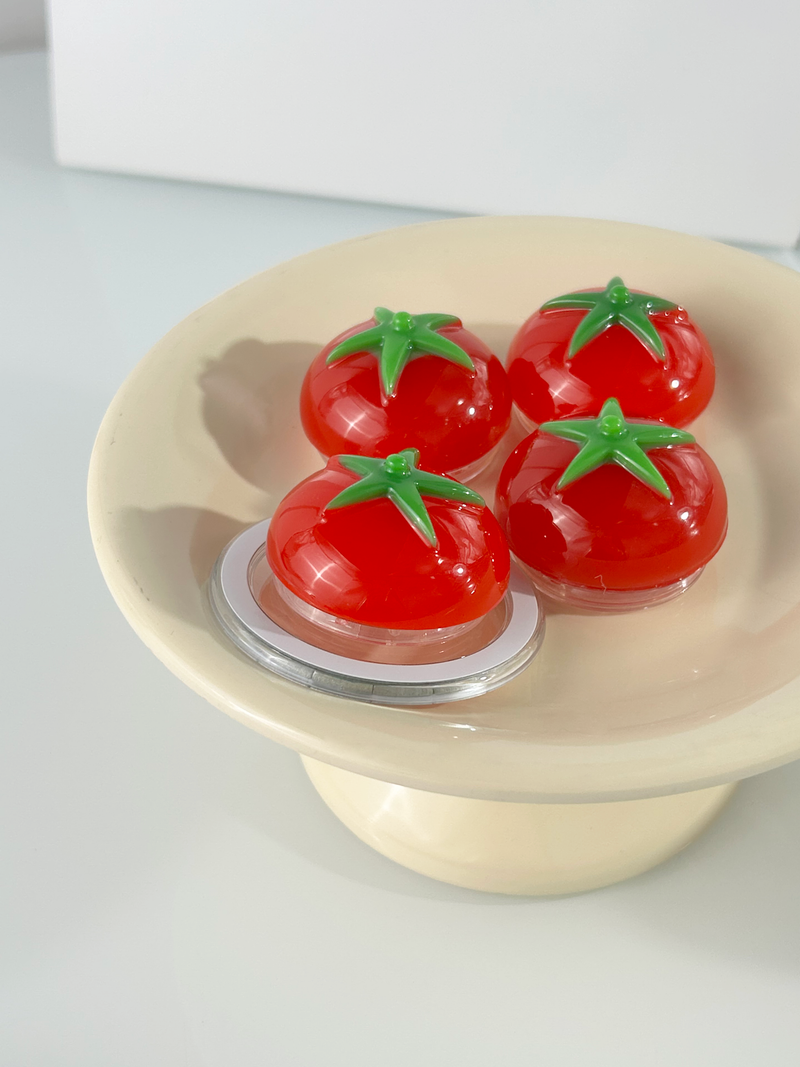 Candy Tomato Magsafe Smart Tok