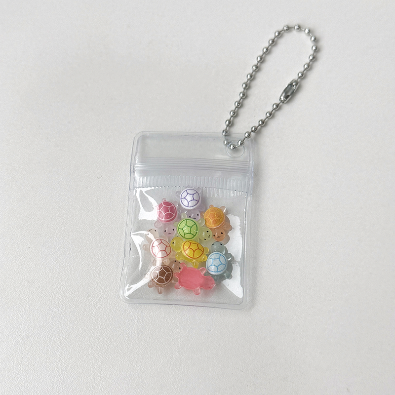 [set] lucky turtle_9ea
