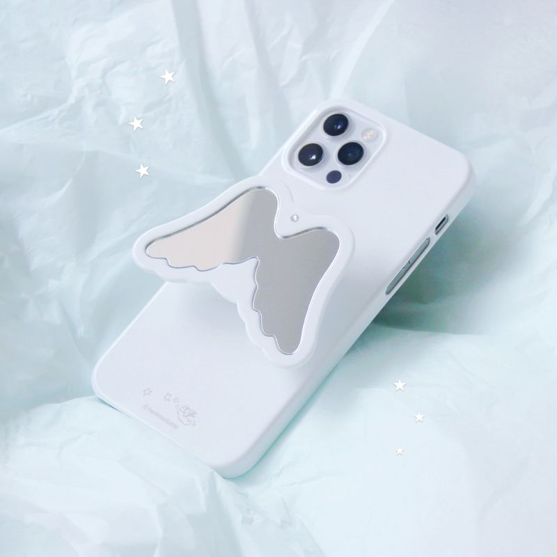 Angel mirror tok (Mag-safe type)
