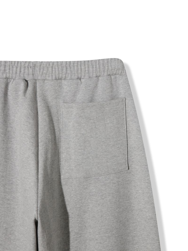 New Star Terry Pants (3 Colors)