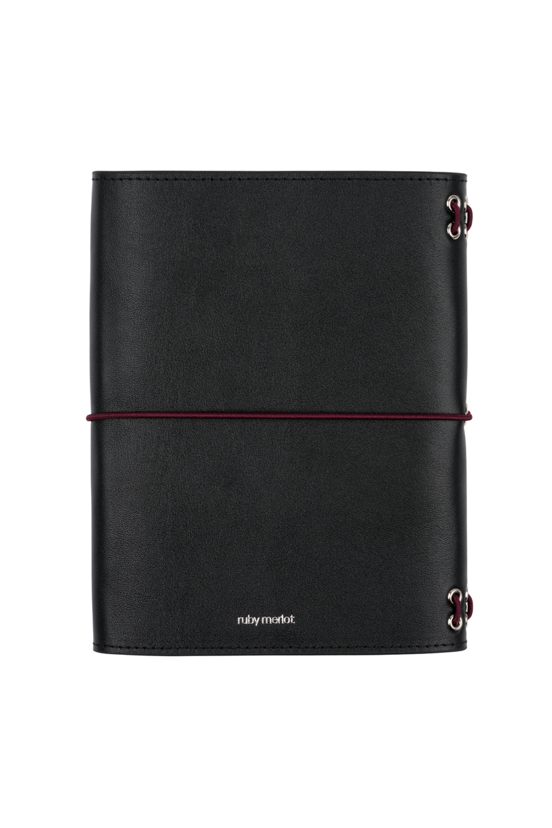 Orbit Journal (S)