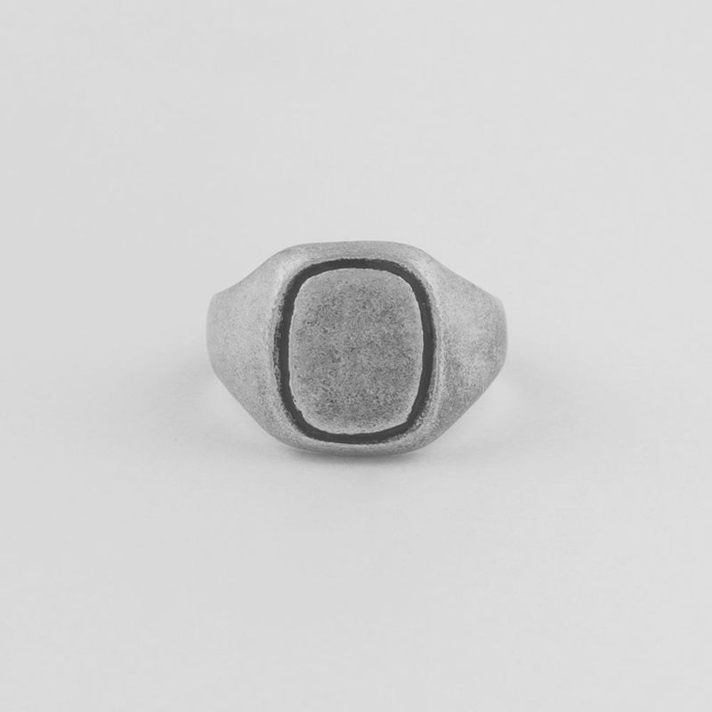 QUARQOR（クォルコア）の「リング#5102（アクセサリー）」