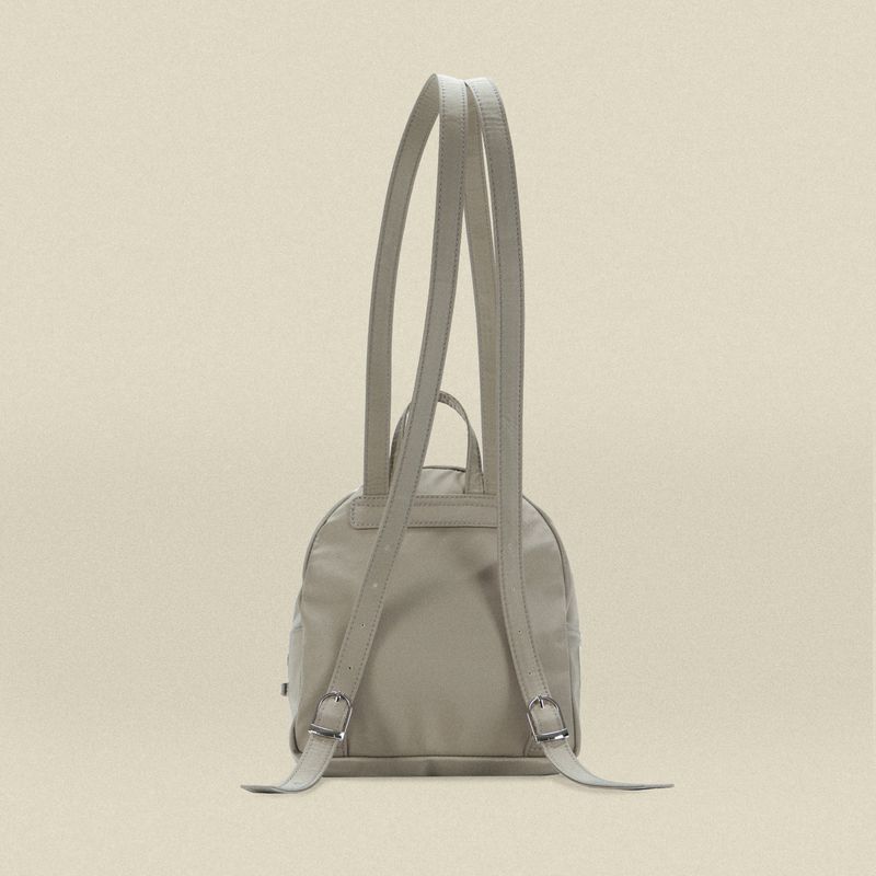 Molin Bag (5 Colors)