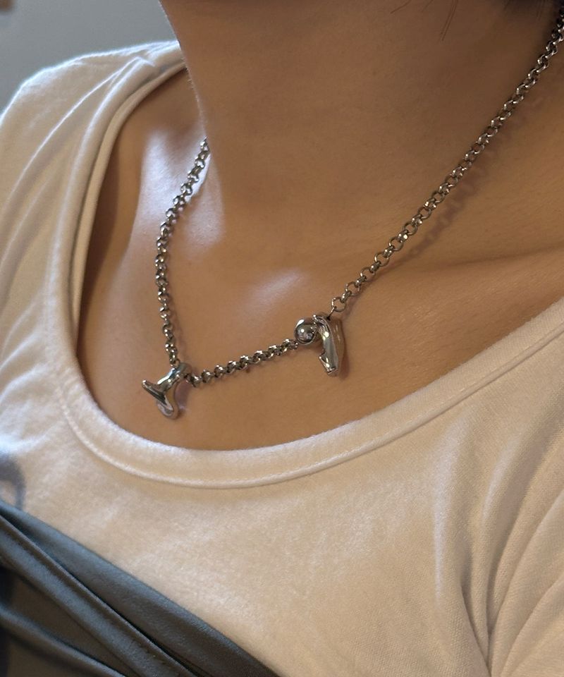 reng necklace