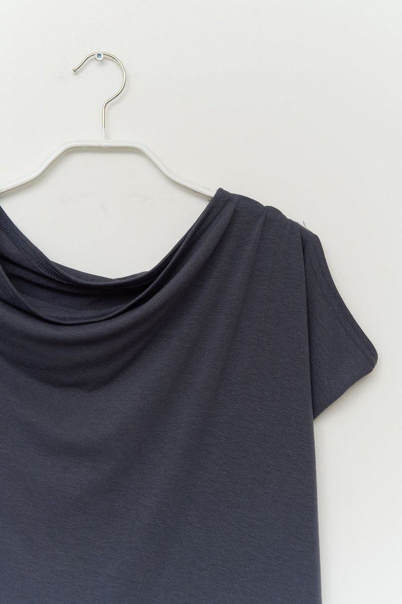 (W) Luvi Balance Top