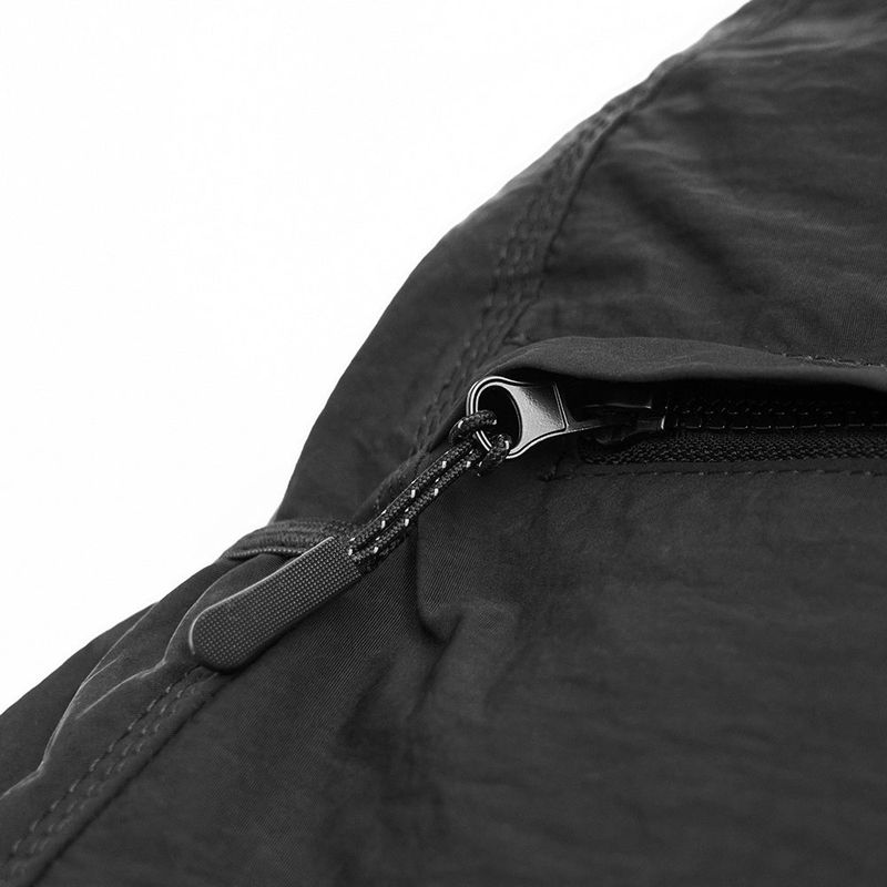 Airy 16 Backpack