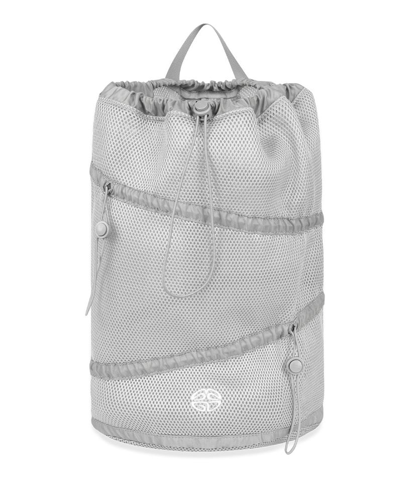 AIR MESH GYM SACK