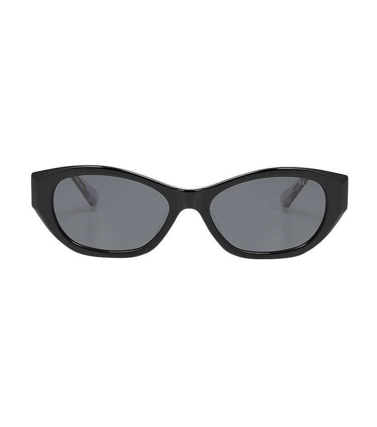 VEDI VERO（ヴェロ）の「VVE70 サングラス / ヴェディベロ サングラス VVE70/GRY（ファッション小物）」