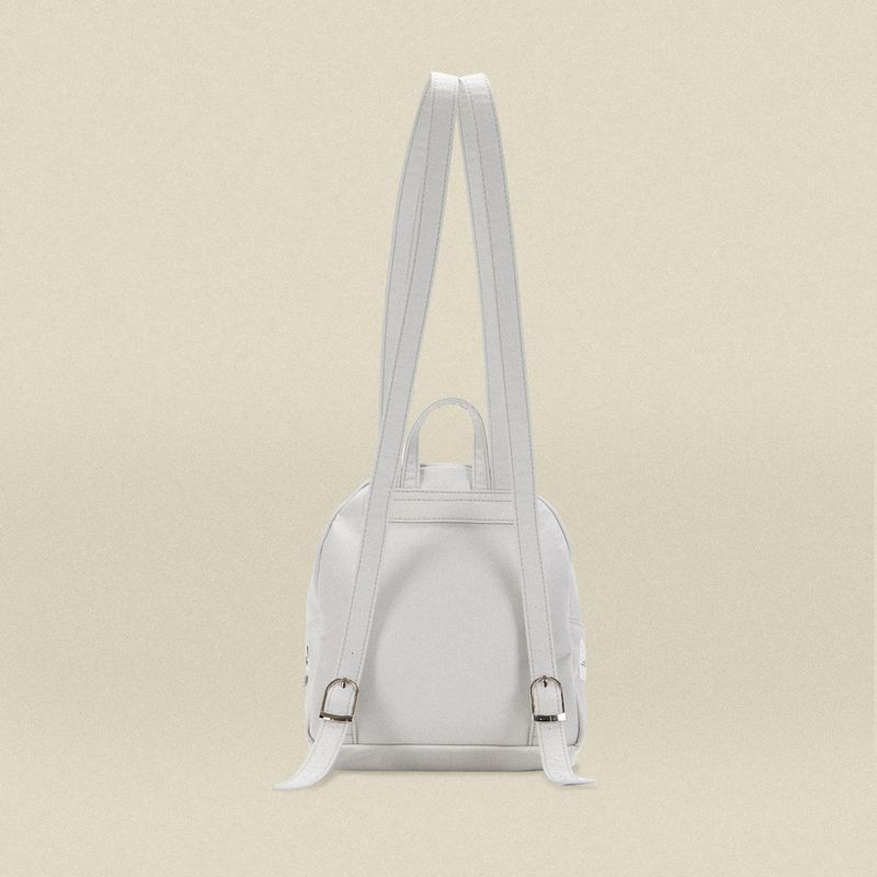 Molin Bag (5 Colors)