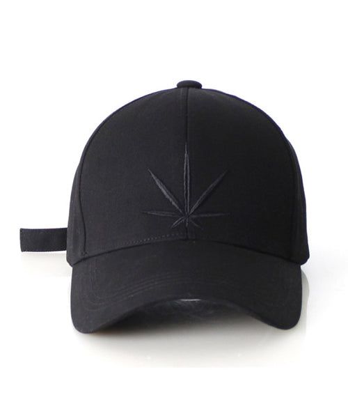 chubasco(チュバスコ)の「M17003 M. ballcap Black(Hats)」