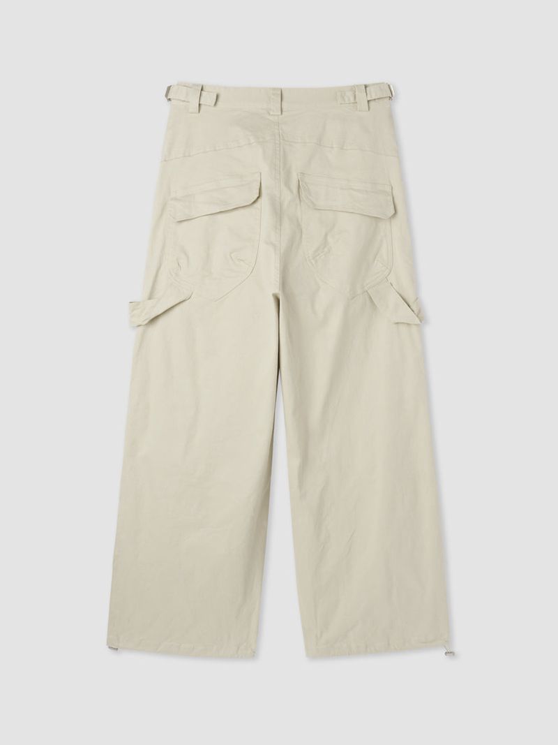 No.1447 PR carpenter cotton string PT