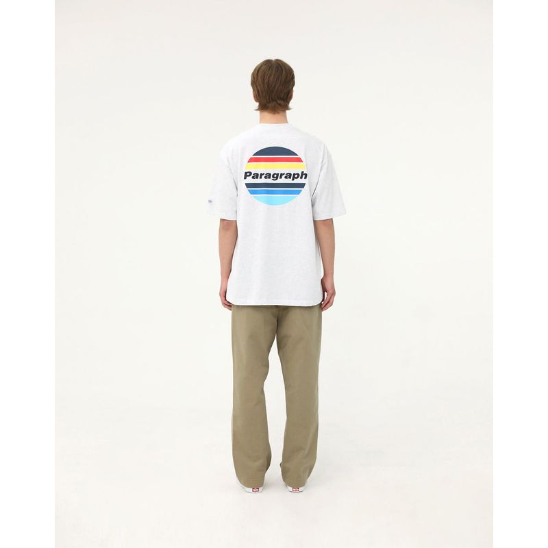 HORIZEN LOGO T SHIRT
