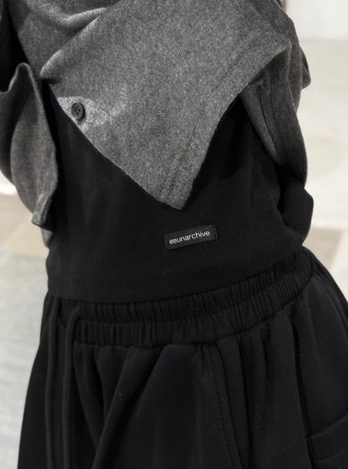 Cam Cardigan