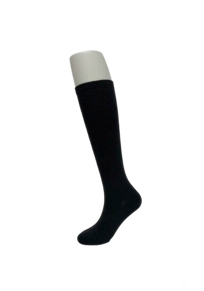 myorang（ミョラン）の「ハオベーシックニソックス（5color）（Fashion Accessories）」