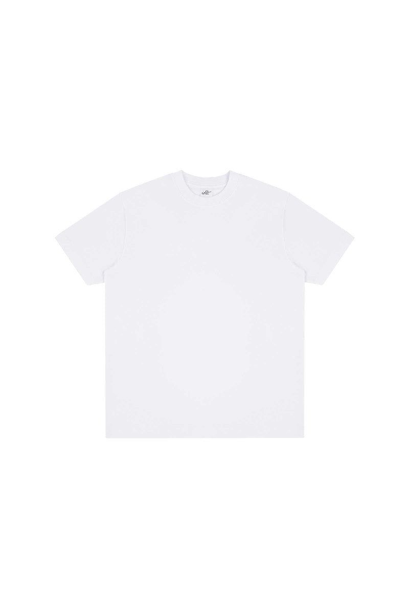 IDLT Basicsの「Coolmax Breathable Tee(Tops)」