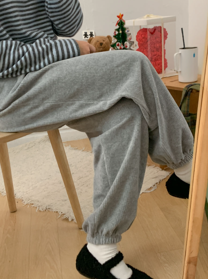 Nielle Beloa Jogger Pants