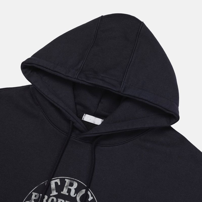 Void Rodeo Hoodie (No.846)