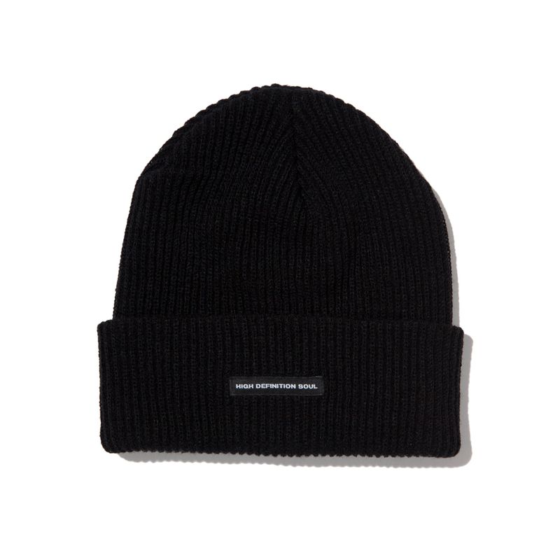 CL BEANIE