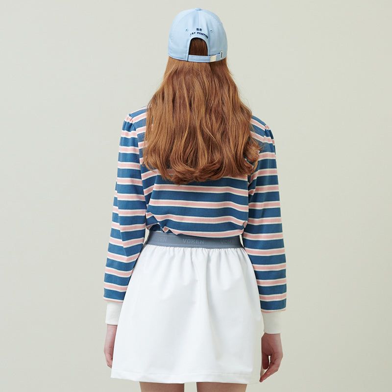 Puff Classic Polo Shirt