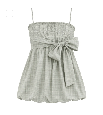 COZY&KITSCH STOCK SALE