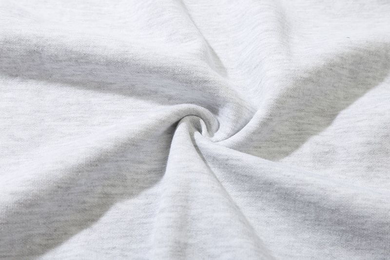 LOVE POTION LONG SLEEVE_LIGHT GREY
