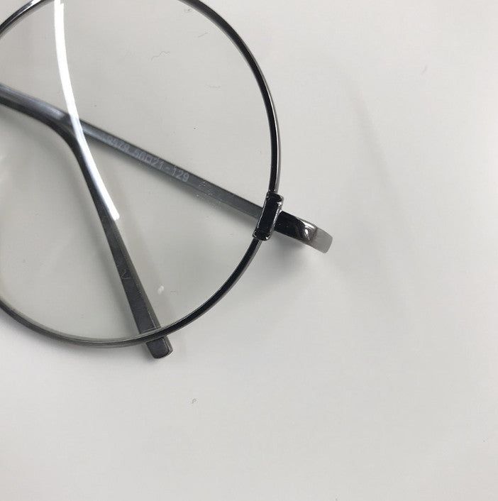 Spain Glasses
