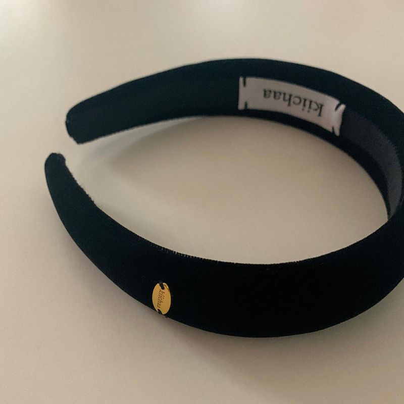 Roi Head Band