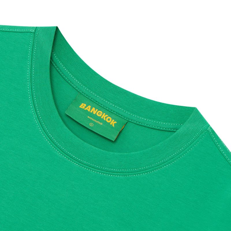 バンコクTシャツ