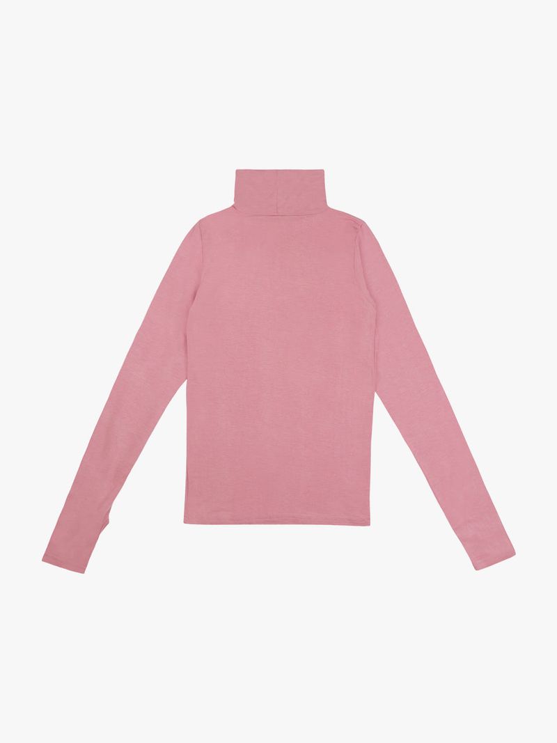 WARMER POLA TS