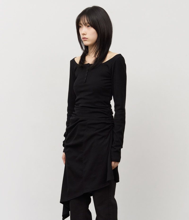 (W) Rowing Onepiece