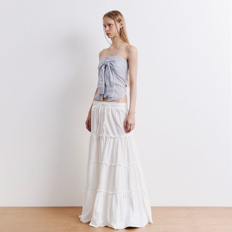 GIGAL COMMA TOP