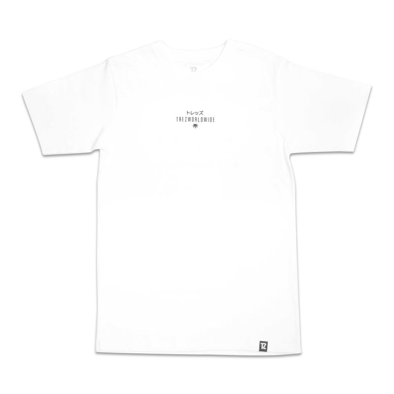 ゴットイズドープTシャツ