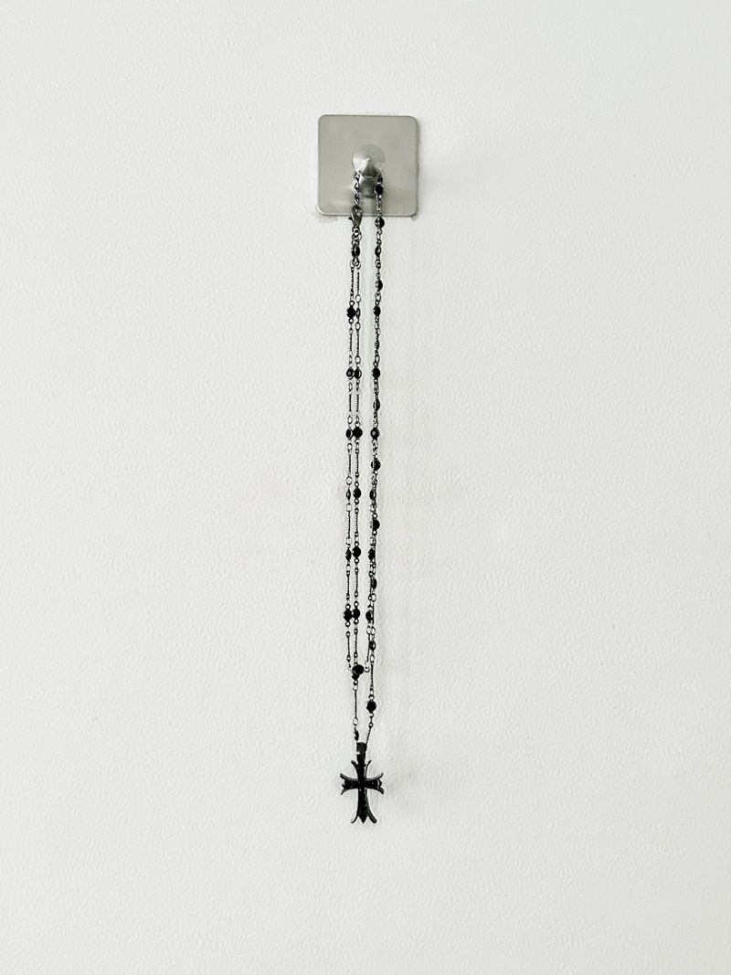 Laito necklace