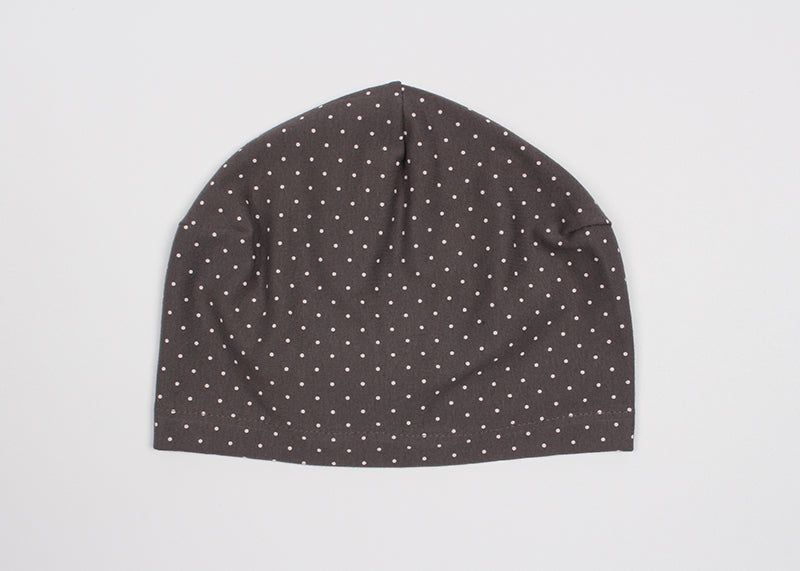 DOTDOT BEANIE