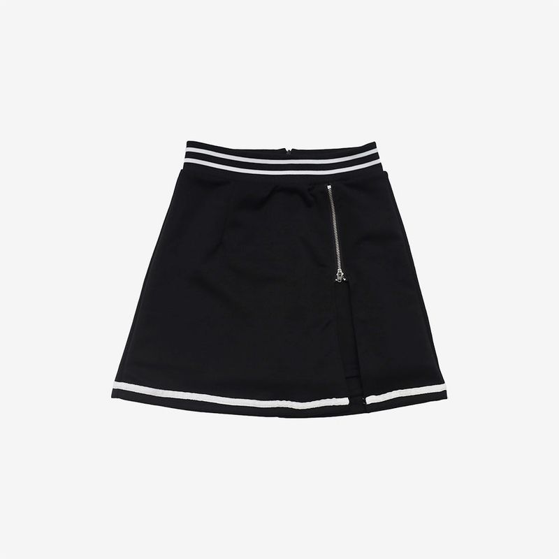 Ditto jumper + pants set
