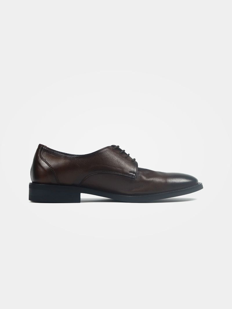 【MADE】Eric, Brown