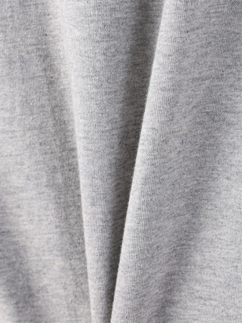 Dream Vintage Ringer T-shirt