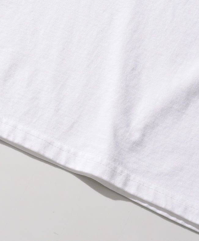 26SS★ Day Basic Short Sleeve T-shirts