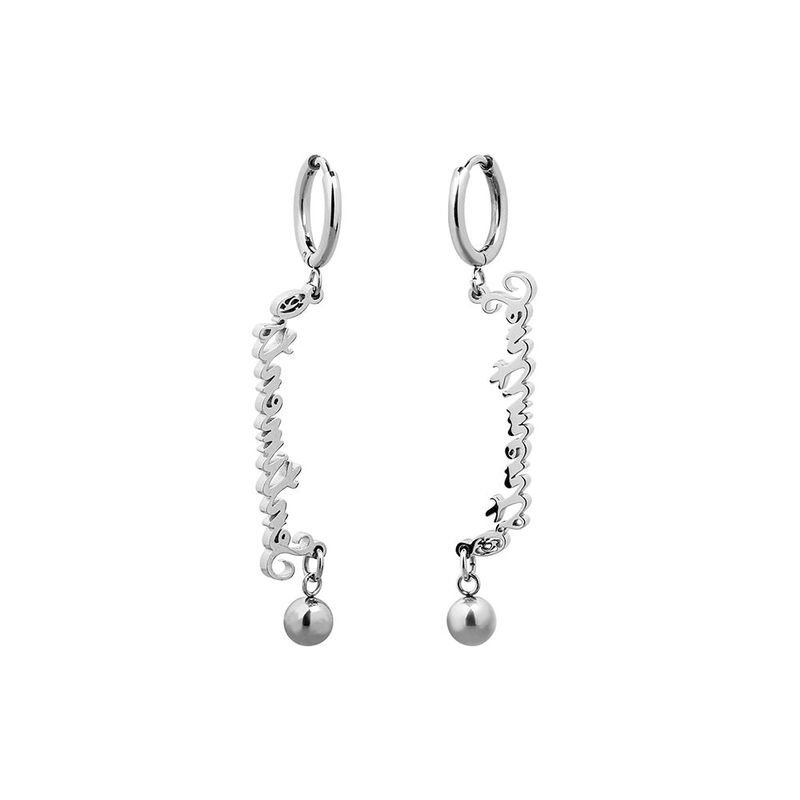 NO.454 EARRING