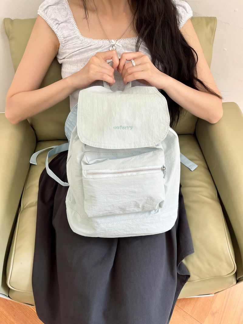 COFERRY air backpack