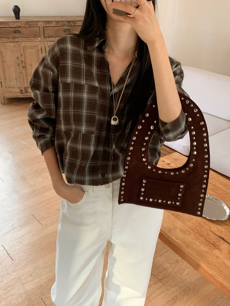 [MADE] Jexon Cotton Wide Pants