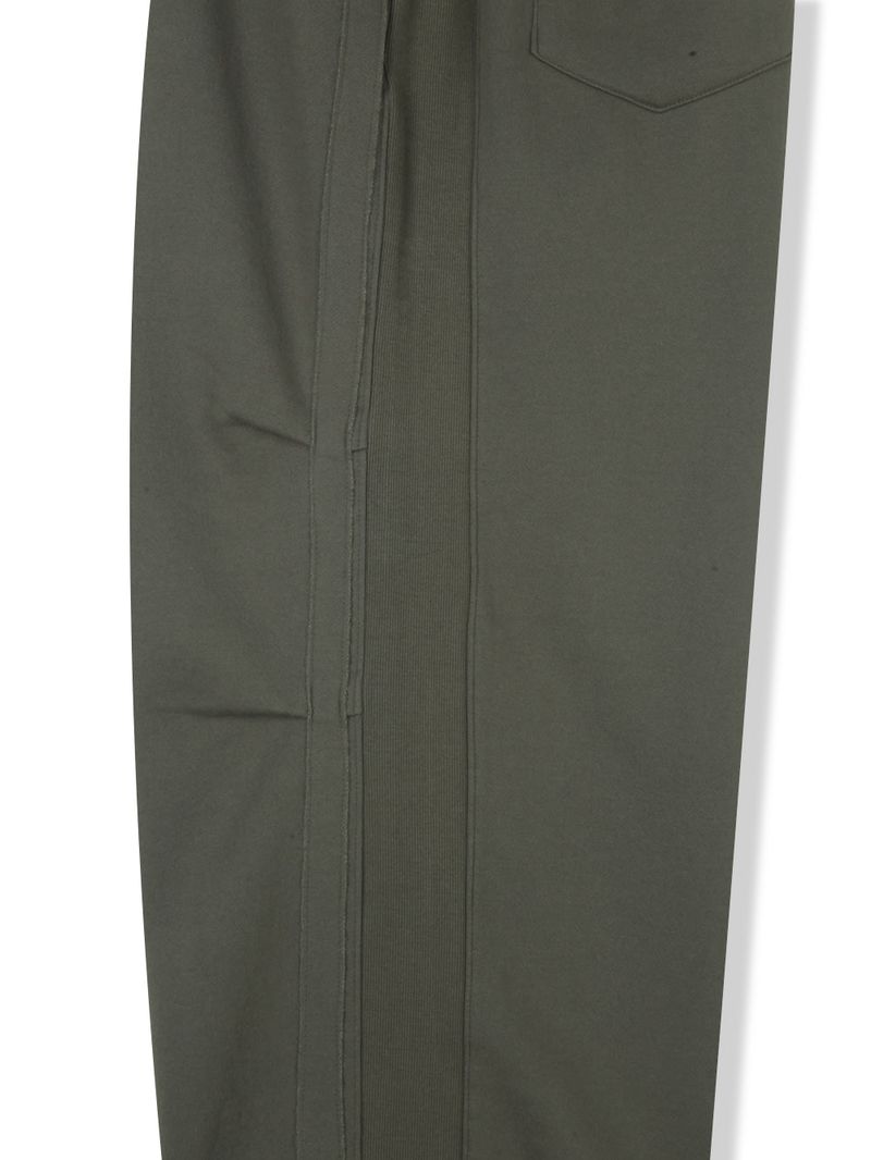 Desker Side Sweatpants