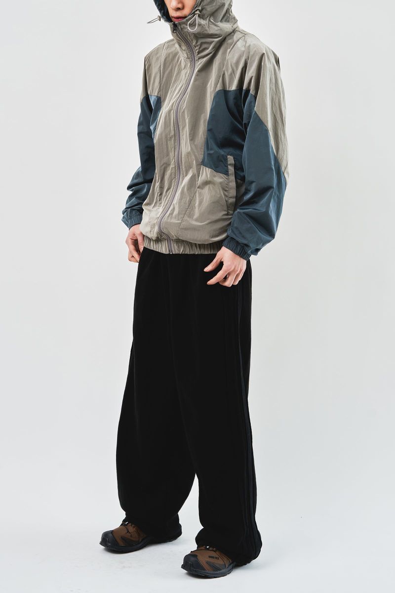 Rufes Windbreaker (2color)