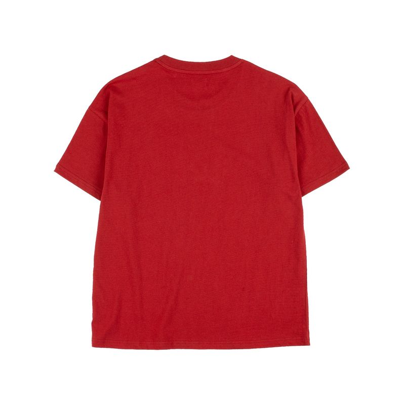 Salu Tee