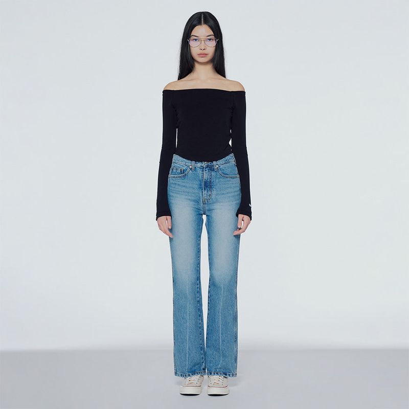 Bootcut 04