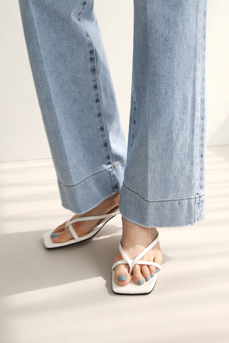 EMILY JEANS